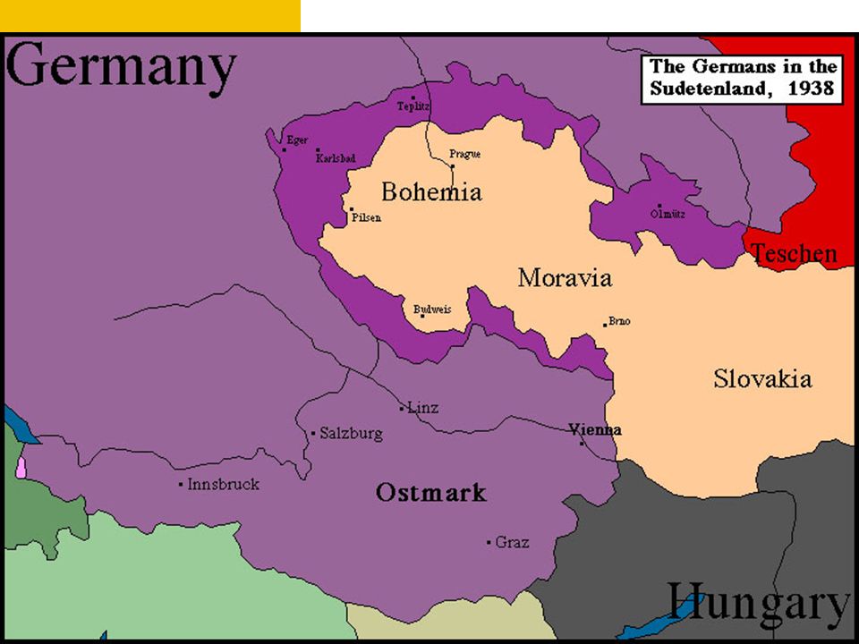 Чехословакия 1938 года. Судеты 1938 карта. Судетская область Чехословакии на карте. Судетская область 1938. Судетская область Чехословакии 1938.