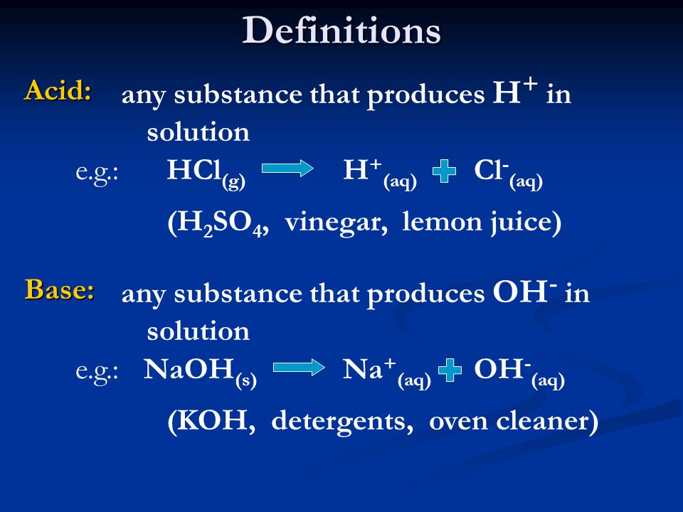 РН(HCL) = PH(h2s). Водородный показатель h2so4. H2s so2 PH растворов. PH 1м HCL. Na2s hcl ионное