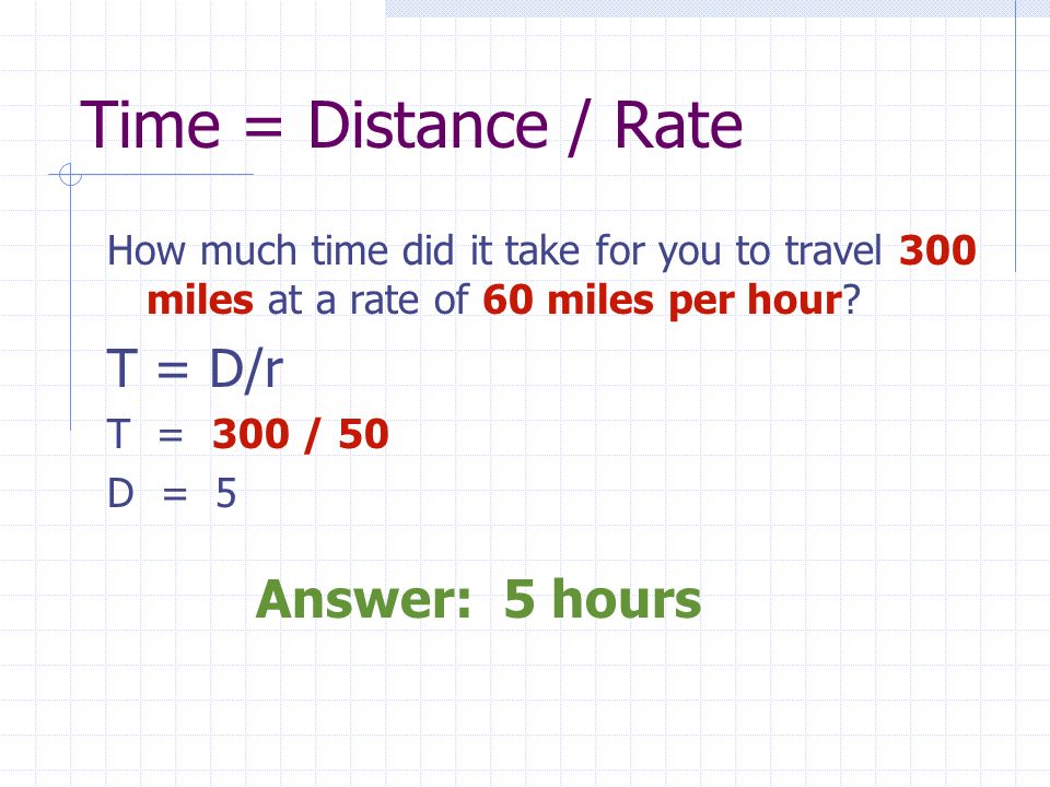 FORMULAS Definitions Area Perimeter/Circumference Surface Area Volume