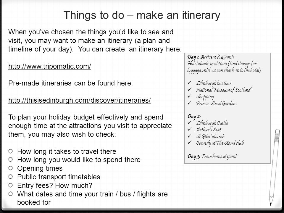 a wee travel guide to edinburgh contents where is edinburgh how to make an itinerary