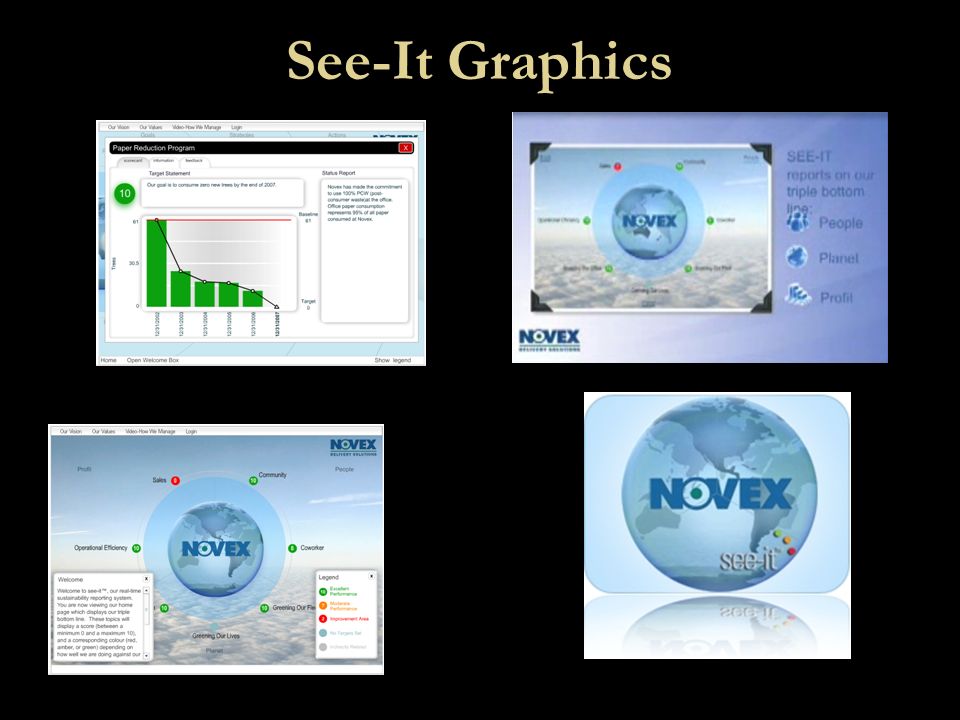 See-It Graphics
