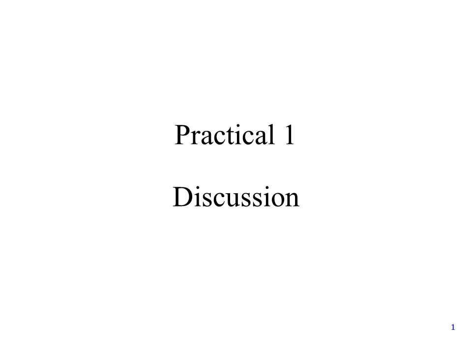 essay writing about my habit bad