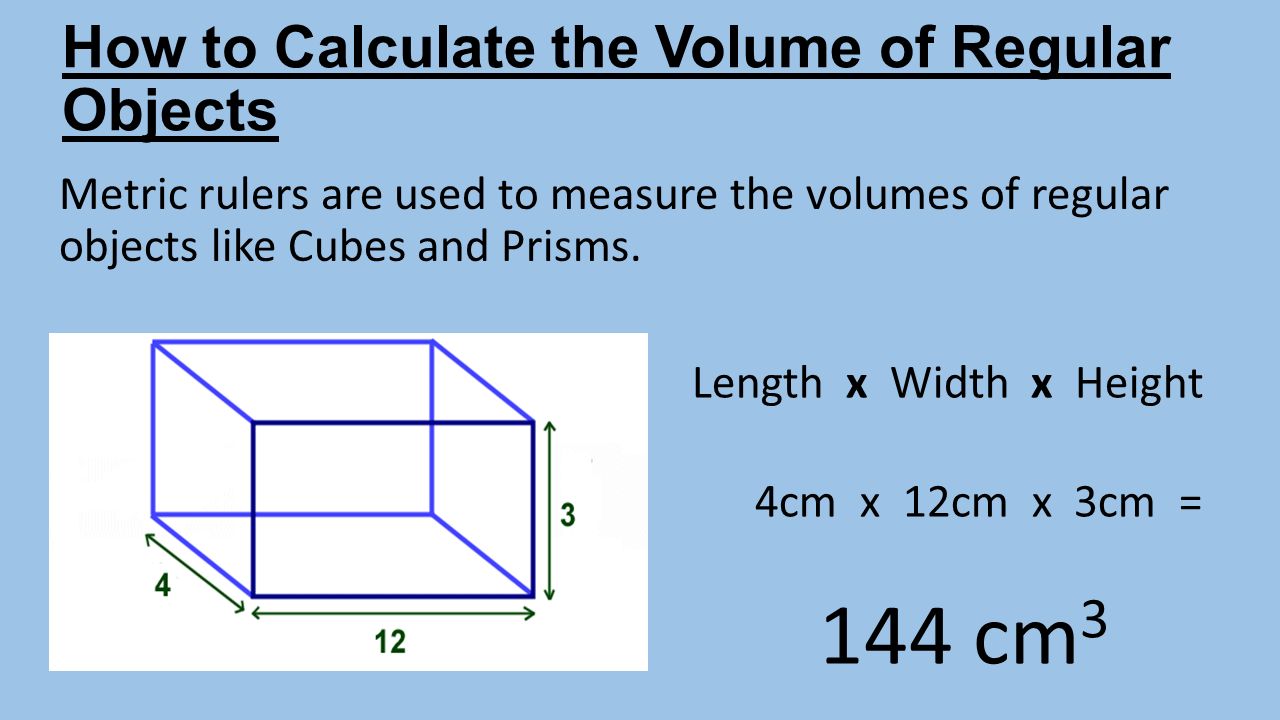 How to calculate the volume of the cylinder 95 How to calculate the volume of the cylinder 61