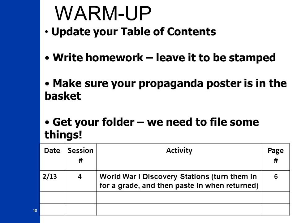 research paper image templates