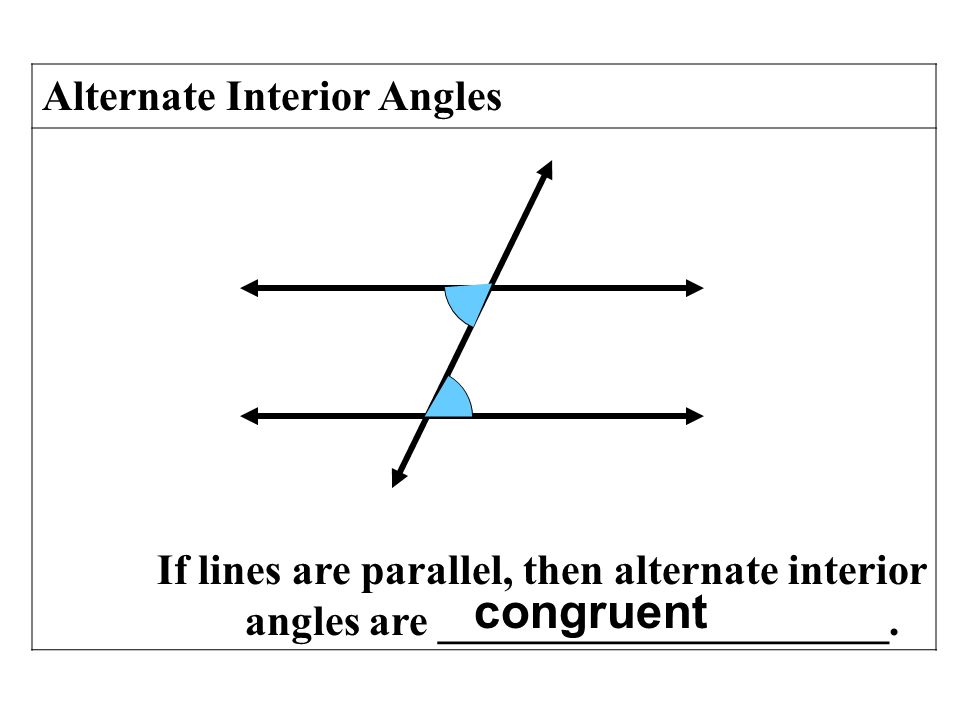 2 3 What S The Relationship Pg 11 Angles Formed By