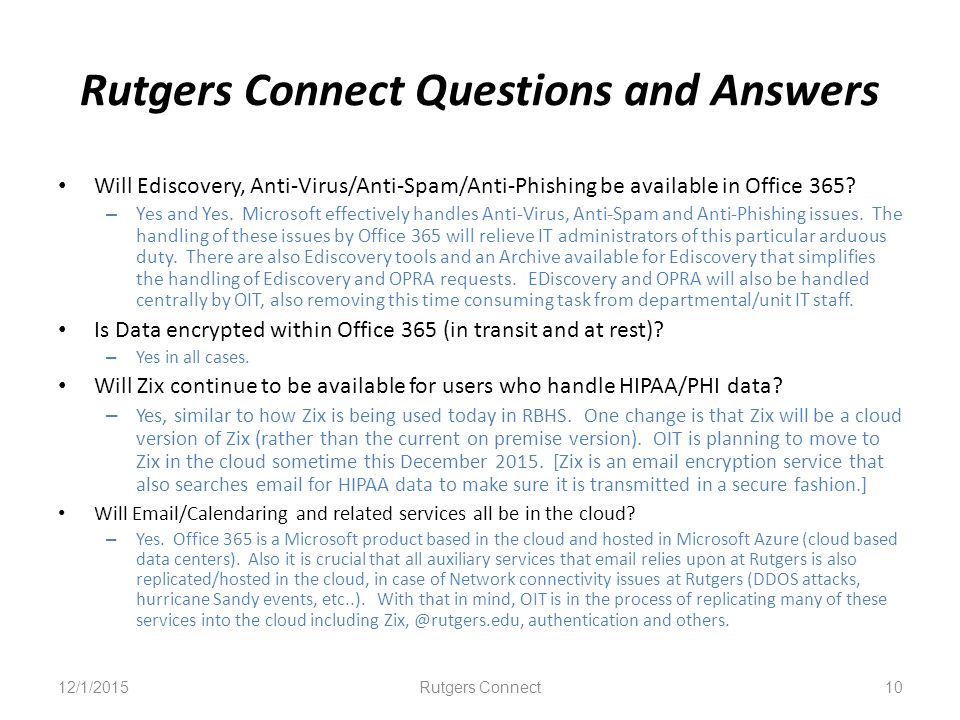 rutgers microsoft office 365 login rutgers microsoft office 365 login