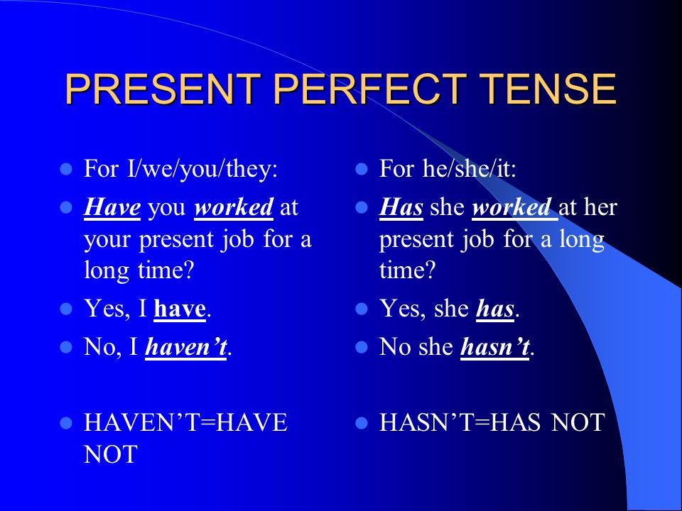 VERB TENSES Cecília Hartt. SIMPLE TENSES 1. SIMPLE PRESENT 2