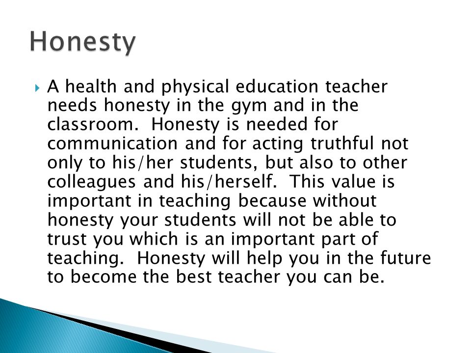 Kin 103 A Code Of Ethics In Teaching Is A Way Of Keeping Professional Behavior And Values In Your Classroom It Is A Guide Of Standards That As A Teacher Ppt Download Kin 103 A Code Of Ethics In Teaching Is A Way Of Keeping Professional Behavior And Values In Your Classroom It Is A Guide Of Standards That As A Teacher Ppt Download