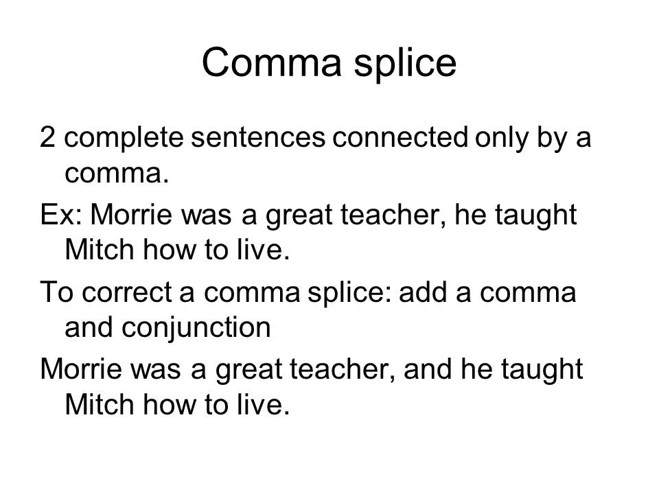 Great Gatsby Essay Thesis Comma Essays On High School also Business Essay Writing Essay Common Errors Preap English I Formatting Pass Out Mla Proposal Essay Sample