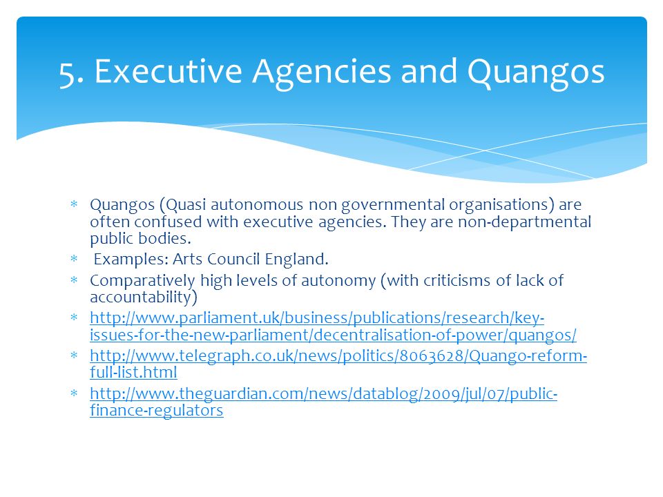 British Public Affairs (JN805) Prime Minister, Cabinet and Government. -  ppt download
