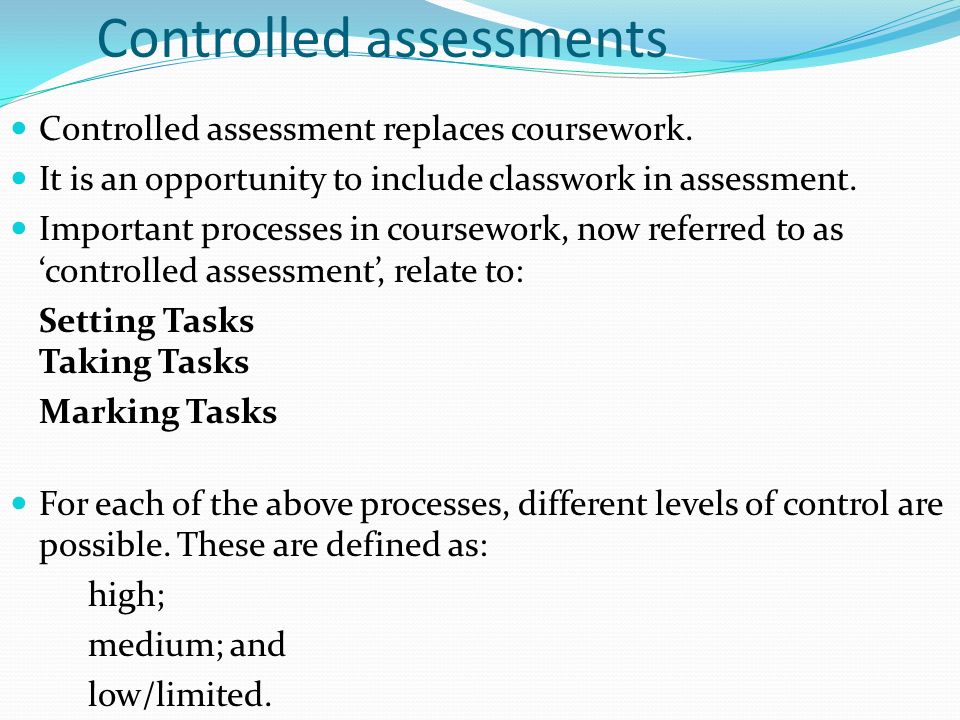 Cheap thesis statement writer sites Cheap thesis statement writer sites