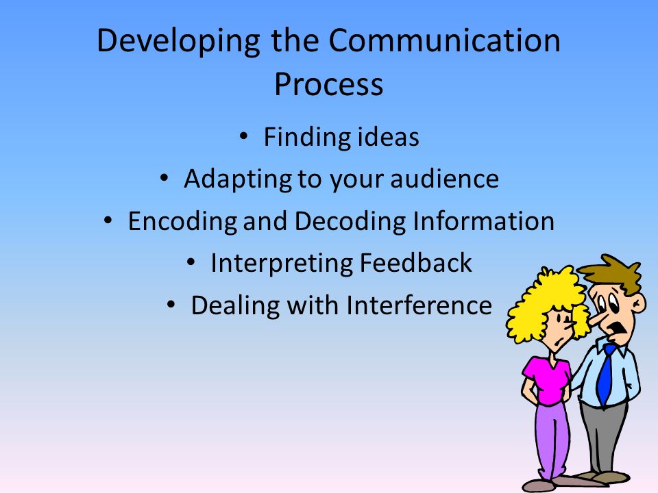 Speech Elements of Communication. Senders and Receivers The person who  sends a message is called the sender. The person who receives a message is  called. - ppt download