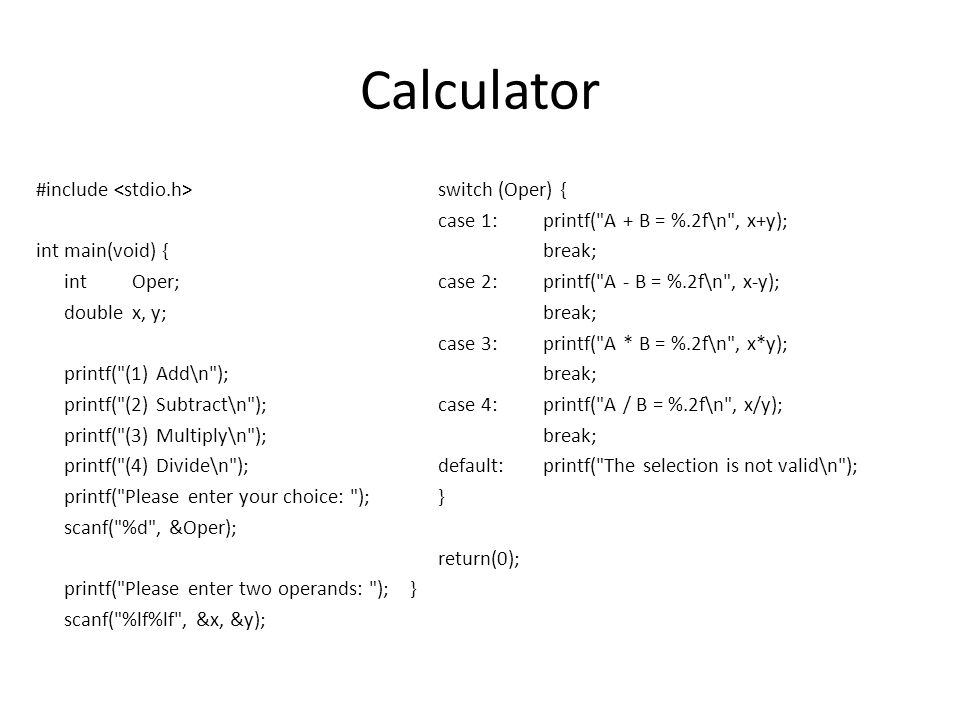 Problems Reads a letter grade from user and displays the Problems Reads a letter grade from user and displays the