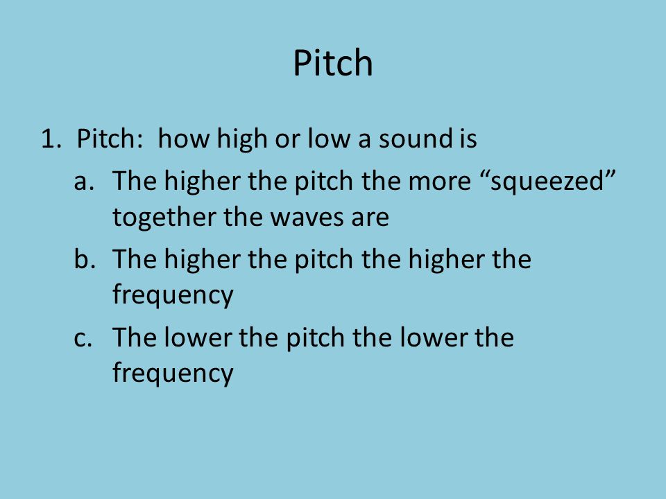 Sound Sound Waves What Causes Sound Read P What Does Sound Sound Sound Waves What Causes Sound Read P What Does Sound