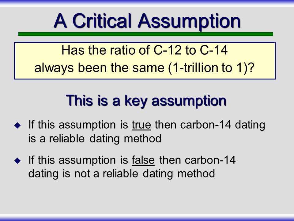 dating a convicted felon