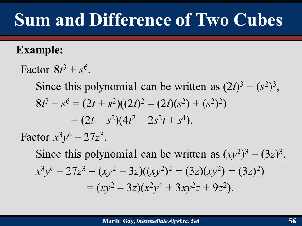 Chapter 5 Exponents Polynomials And Polynomial Functions Ppt Download