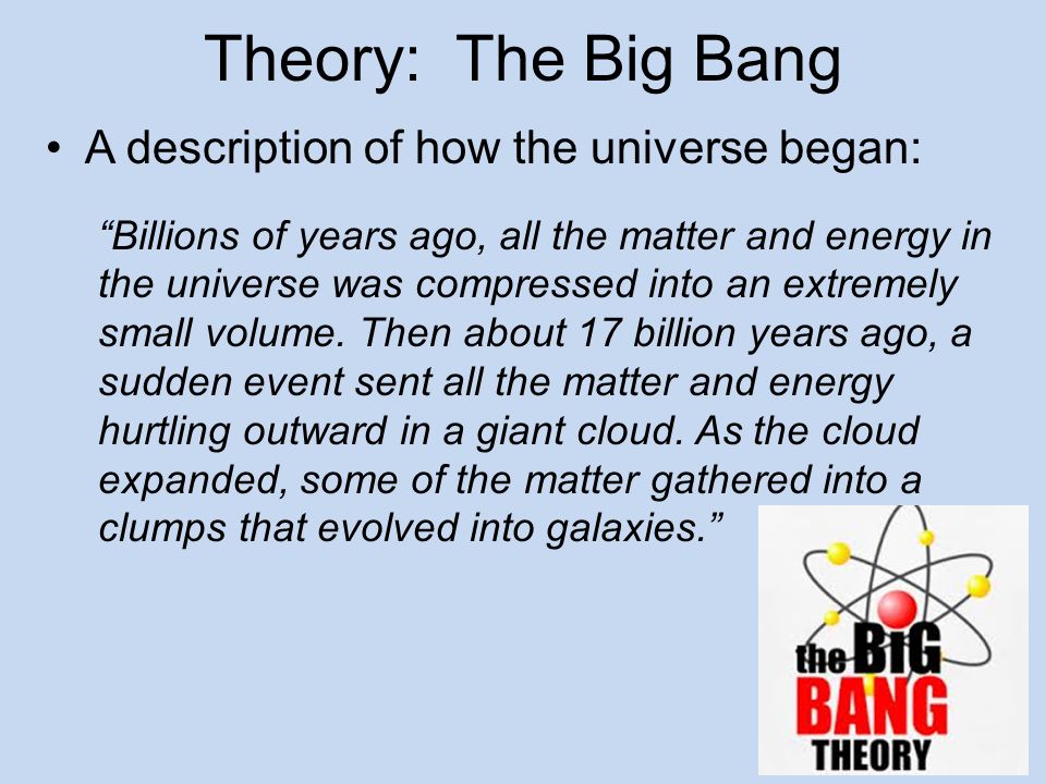 Communication, Latitude & Longitude Biblical Reference He measured its ...