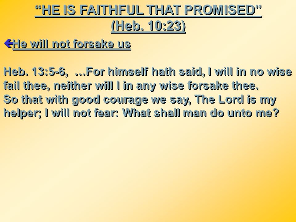 Perseverance C Remaining Under Hupomeno Difficulties Without Succumbing Robertson Power Bible Cd C To Remain I E Abide Not Recede Or Flee Ppt Download Perseverance C Remaining Under Hupomeno Difficulties Without Succumbing Robertson Power Bible Cd C To Remain I E Abide Not Recede Or Flee Ppt Download
