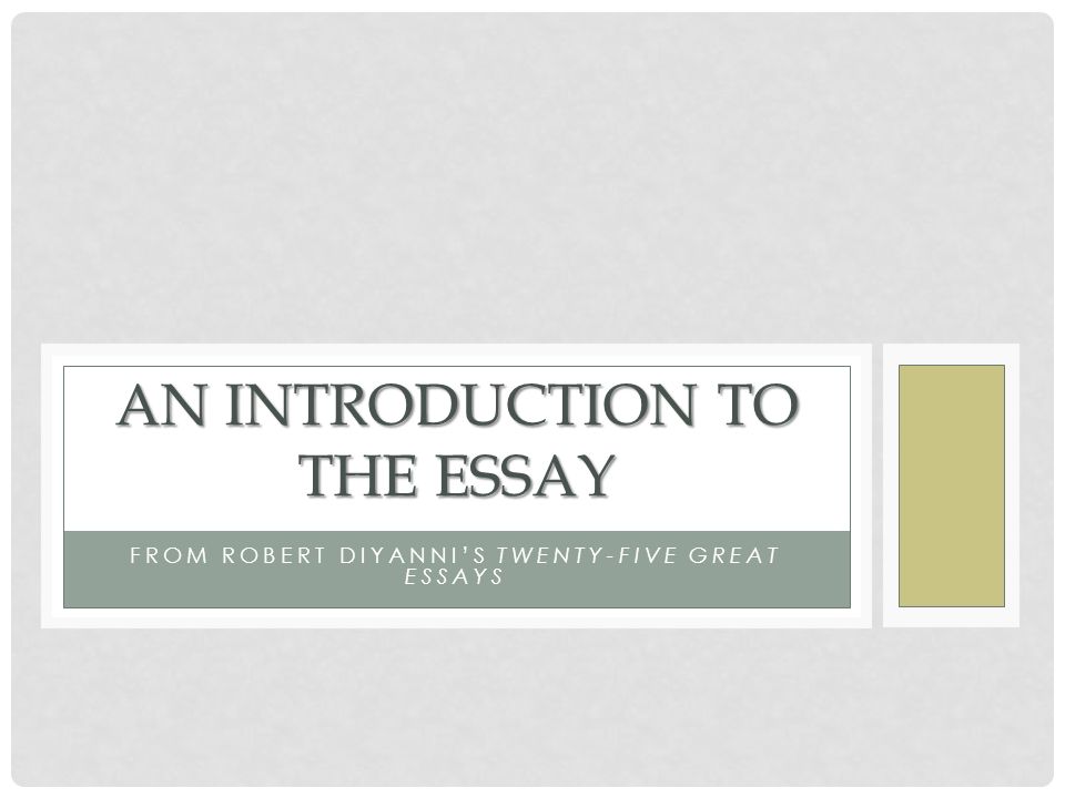 Cheap content writing services us Cheap content writing services us