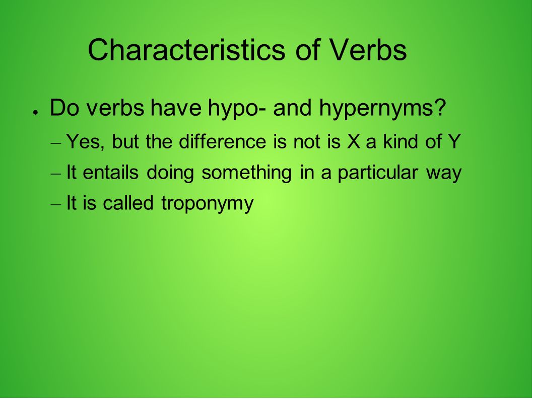 Parts Of Speech Content Words And Function Words Examples Ppt Download Parts Of Speech Content Words And Function Words Examples Ppt Download