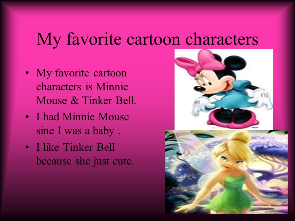 By: Cyan Jackson My favorite things. My favorite animal My favorite animal  is a dog I only had 2 dog s in life. I think dogs are playful and cute. -  ppt download