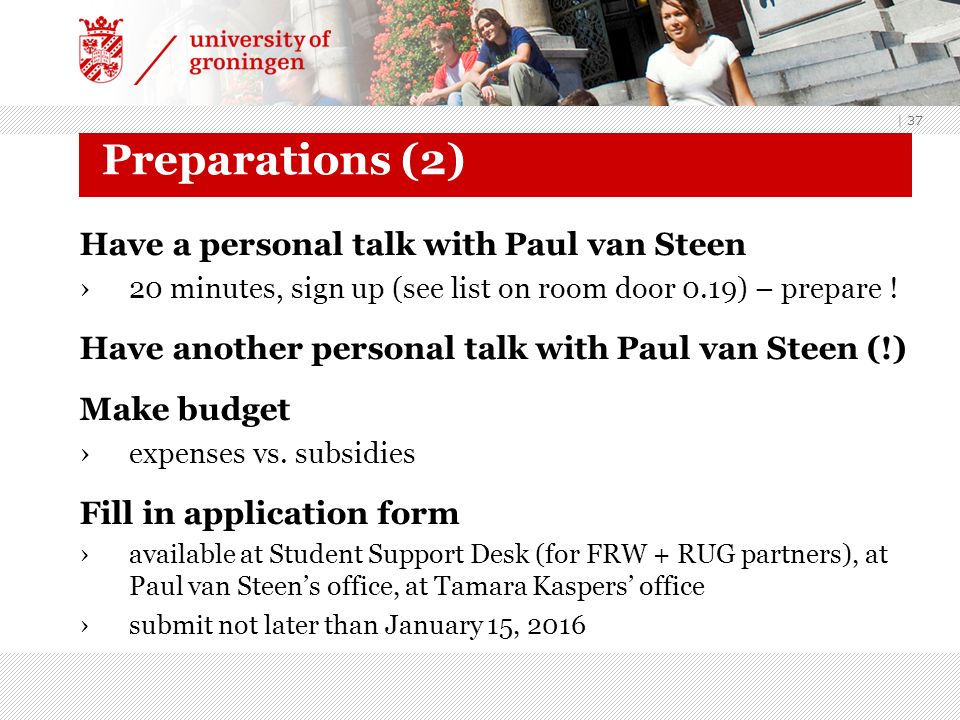 1 November 11 2015 17 Blauwe Zaal Paul Van Steen Student