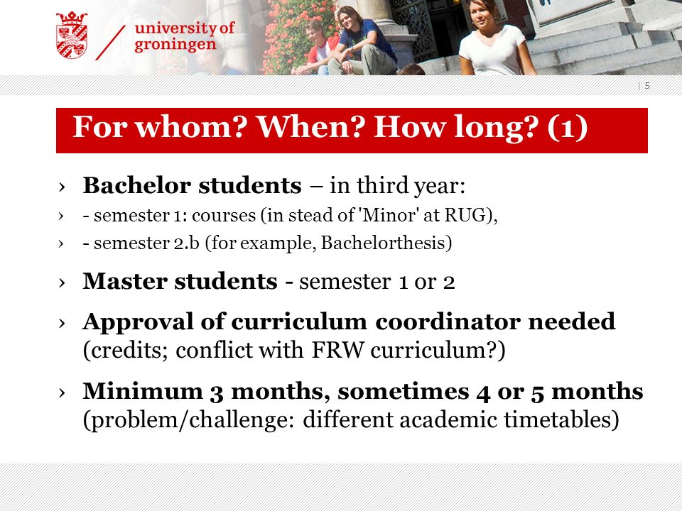 master thesis rug frw master thesis rug frw