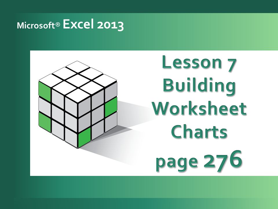 Chart Tools Design In Excel