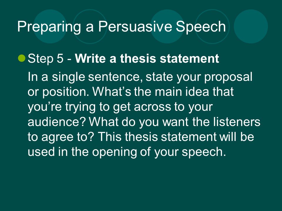 300 word persuasive speech against gay marriage