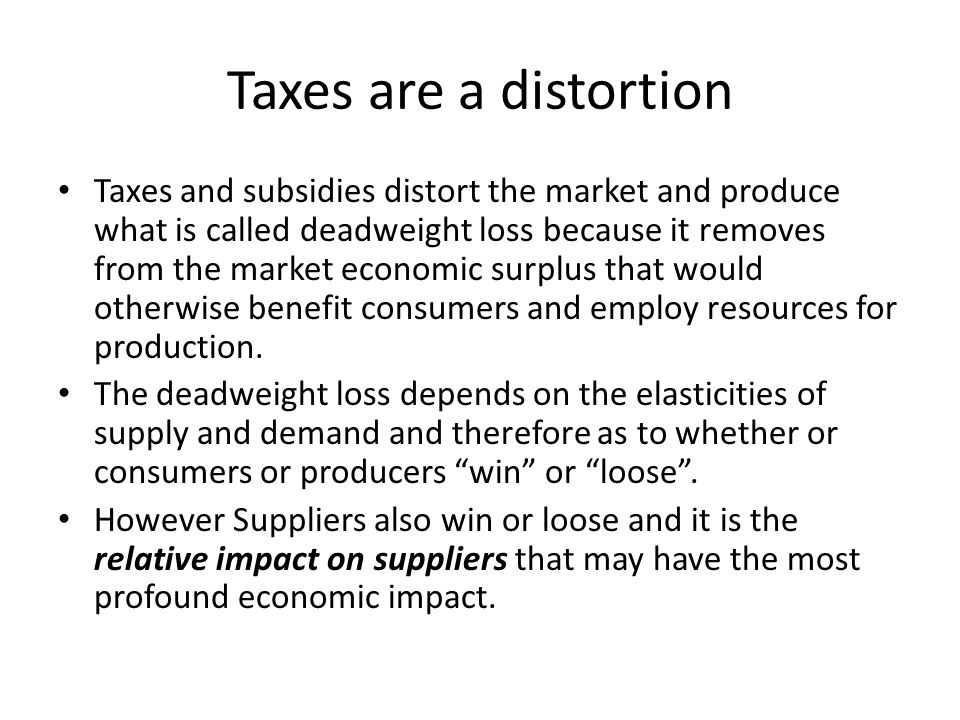 deadweight-loss-and-taxes-governments-have-many-powers-to-affect