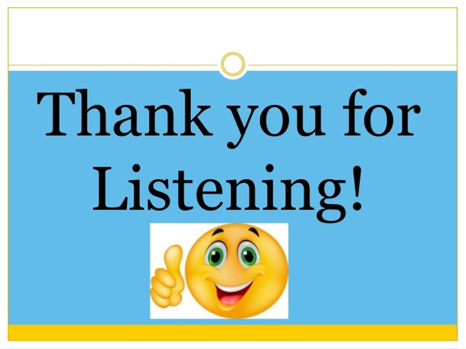 Thank you for interest. Thank you for Listening для презентации. Thank you for Listening Мем. Thank you for Listening картинки. The end thank you for Listening.