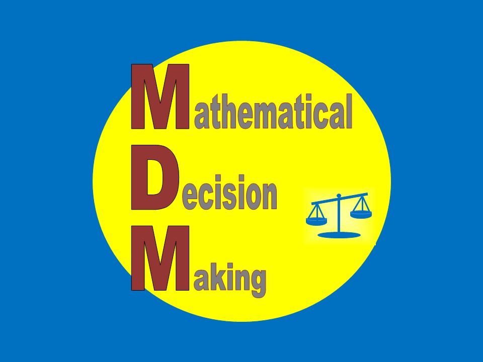 Voting Tie Breakers. With each method described – plurality method, Borda  count method, plurality with elimination method, and pairwise comparison  method. - ppt download