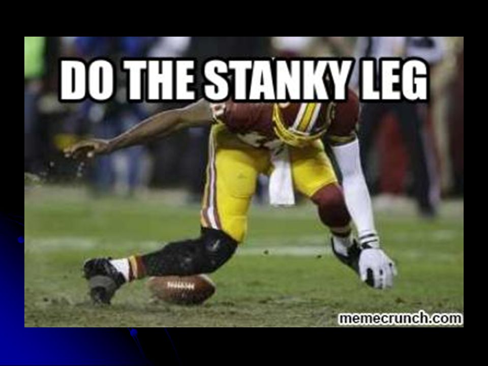 Warm-Up Who is the best quarterback in the National Football League? Who is  the best quarterback in the National Football League? What makes them the.  - ppt download