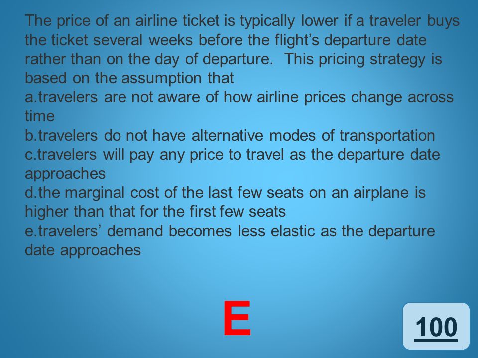 Supply and Demand Economic Measurem. - ppt download