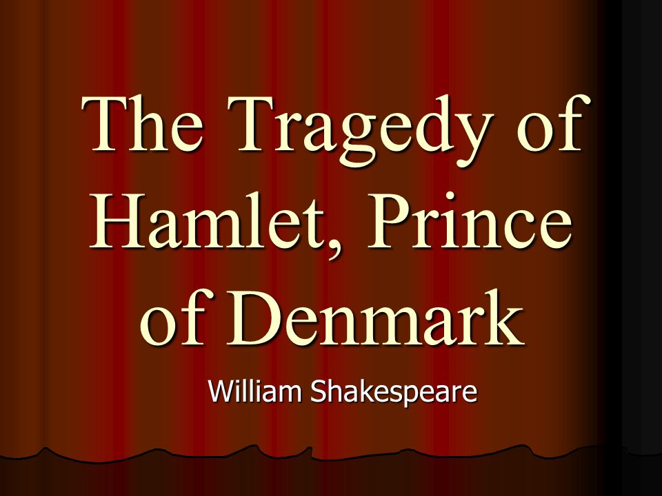 hamlet book review pdf hamlet shakespeare