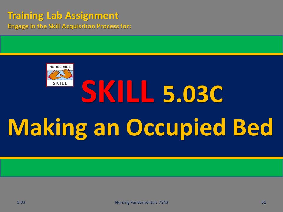 personal problem essay nursing graduate school