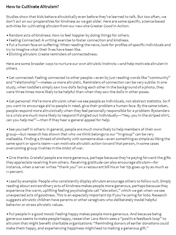 Essay On Transcendentalism Japanese History Essay Model Interesting Persuasive Essay Topics For High School Students also 5 Paragraph Essay On Basketball Tarvasjoen Koulu Rhetorical Essay Definition Essay Hero