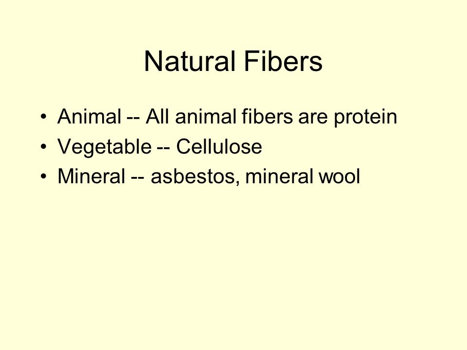 Fiber Evidence. Fibers Example of Locard's Exchange Principle –All garment  surfaces have loose fibers that have been picked up through contact –Most  common. - ppt download