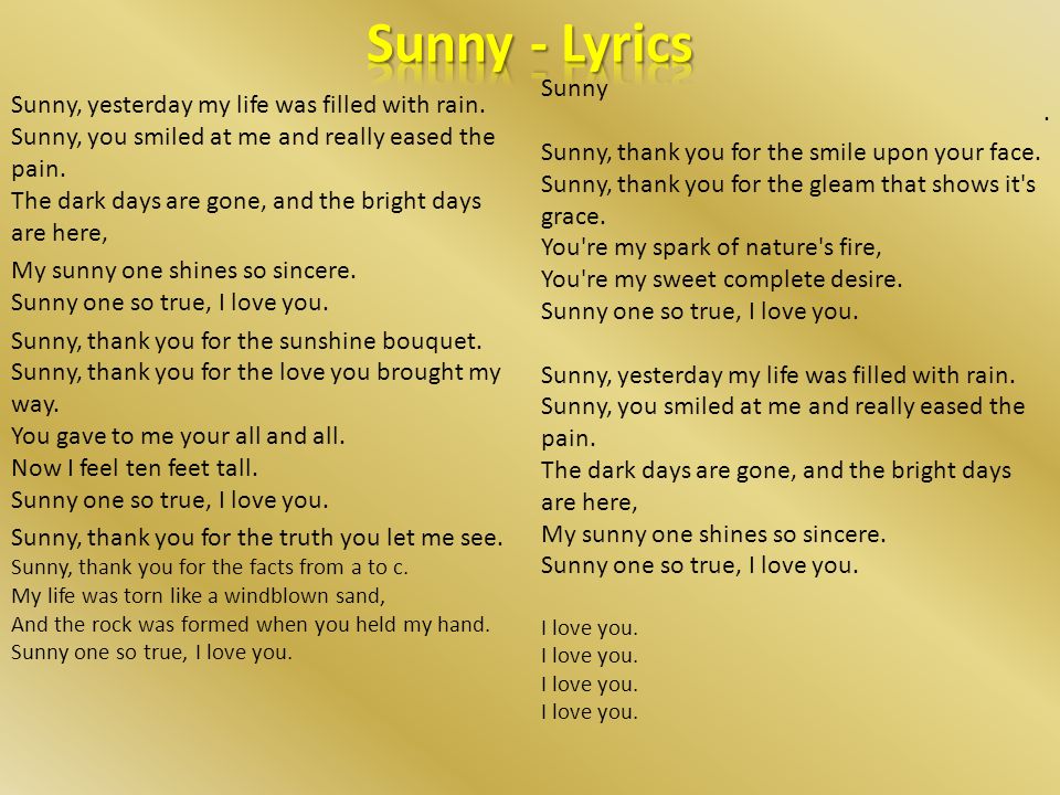 Rainy Days - song and lyrics by uyi., Thulani