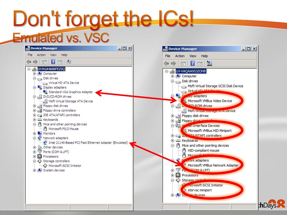 MICROSOFT VMBUS HID MINIPORT DOWNLOAD DRIVERS MICROSOFT VMBUS HID MINIPORT TREIBER WINDOWS XP