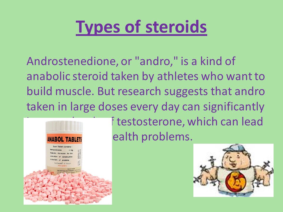 How To Handle Every r steroids Challenge With Ease Using These Tips