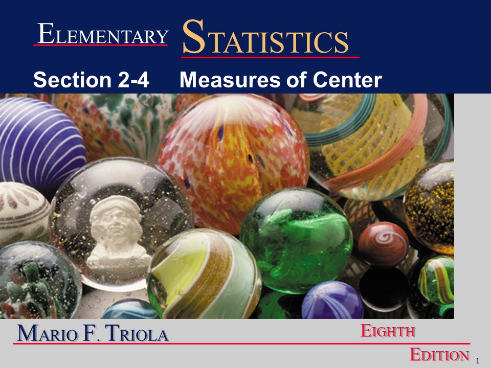 Section element. Elementary statistics by Mario f. Triola. Tatistics. Elementary statistics Tables. Element Section.