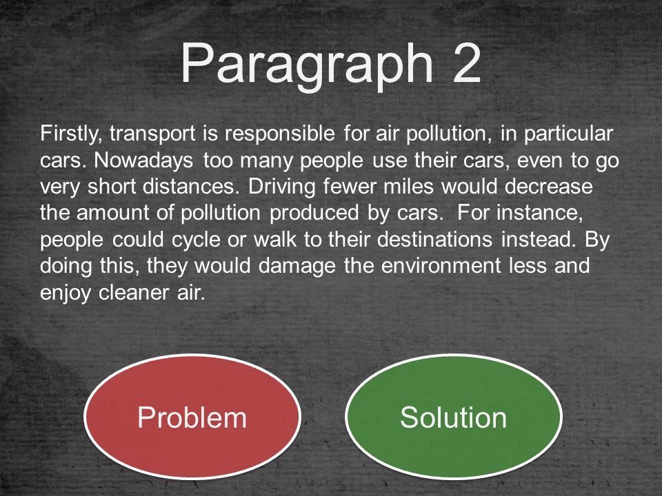 FCE Essay 40 minutes Part 1: An essay question with prompts. Skills:  agreeing or disagreeing, giving opinions, giving information or  explanations, comparing. - ppt download