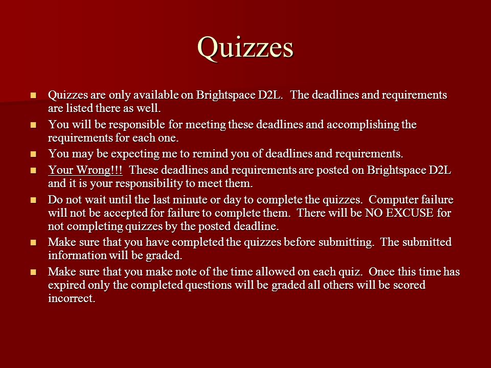 essay with citations argument