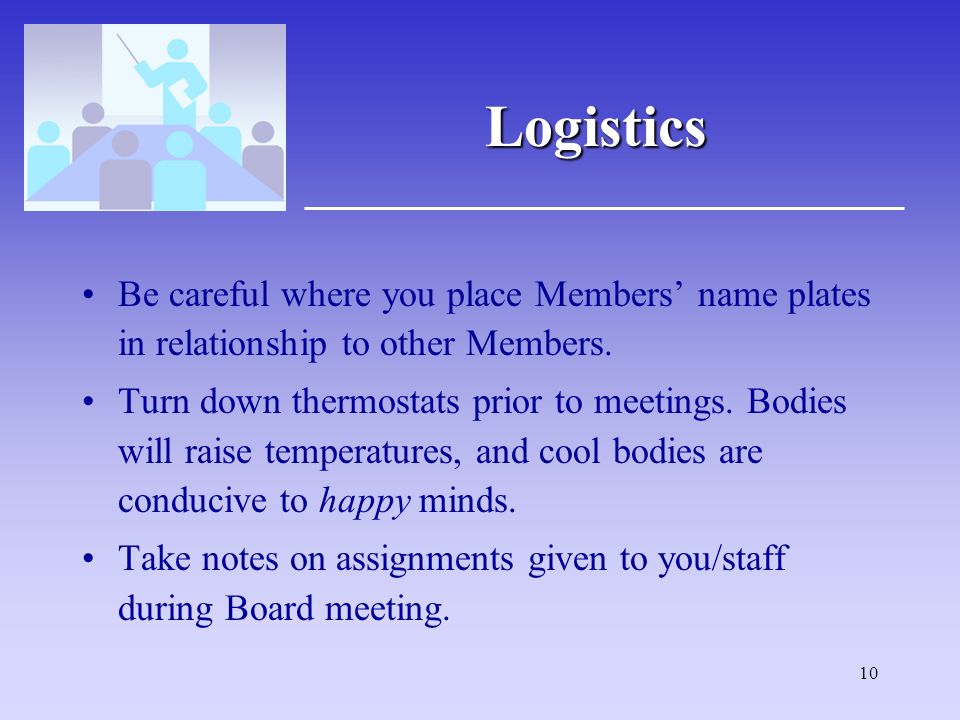 1 sometimes our job is to bring the doughnuts ppt download