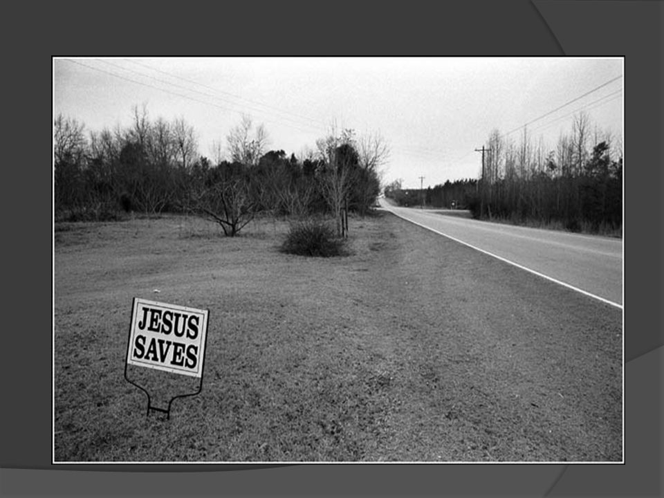 Sign save. Jesus saves. Jesus save me. All is God. Jesus saves text.