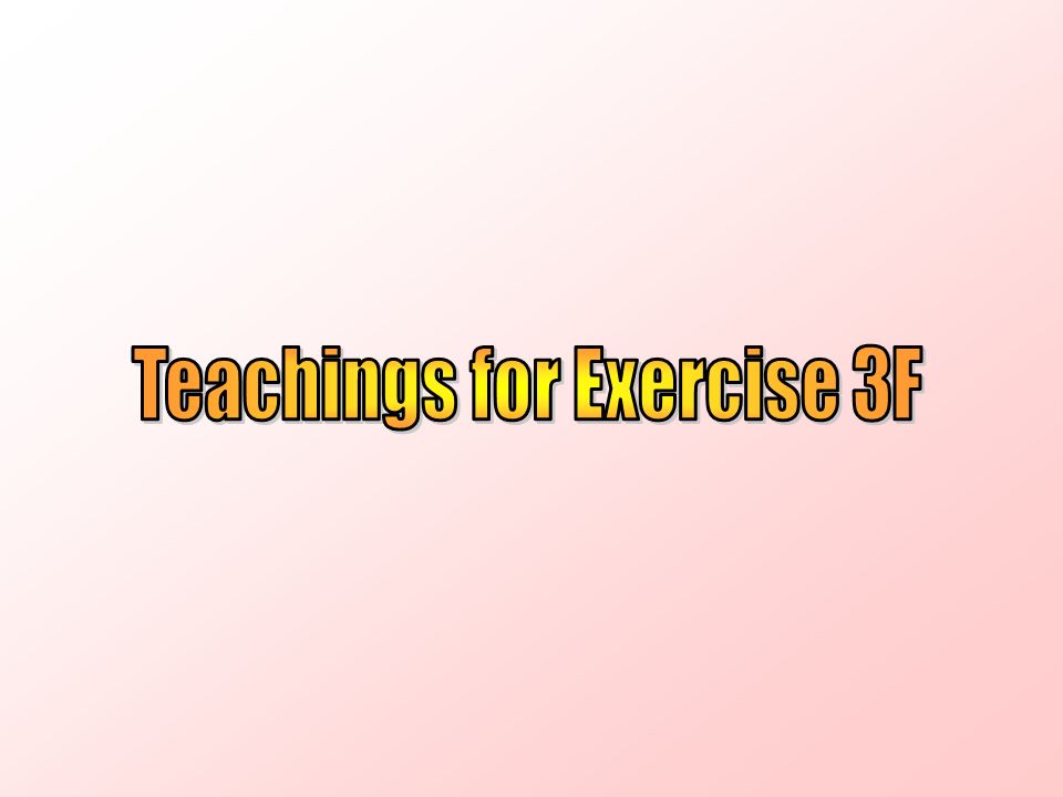 Exponentials And Logarithms This Chapter Is Focused On Functions Which Are Exponential These Functions Change At An Increasing Decreasing Rate Logarithms Ppt Download