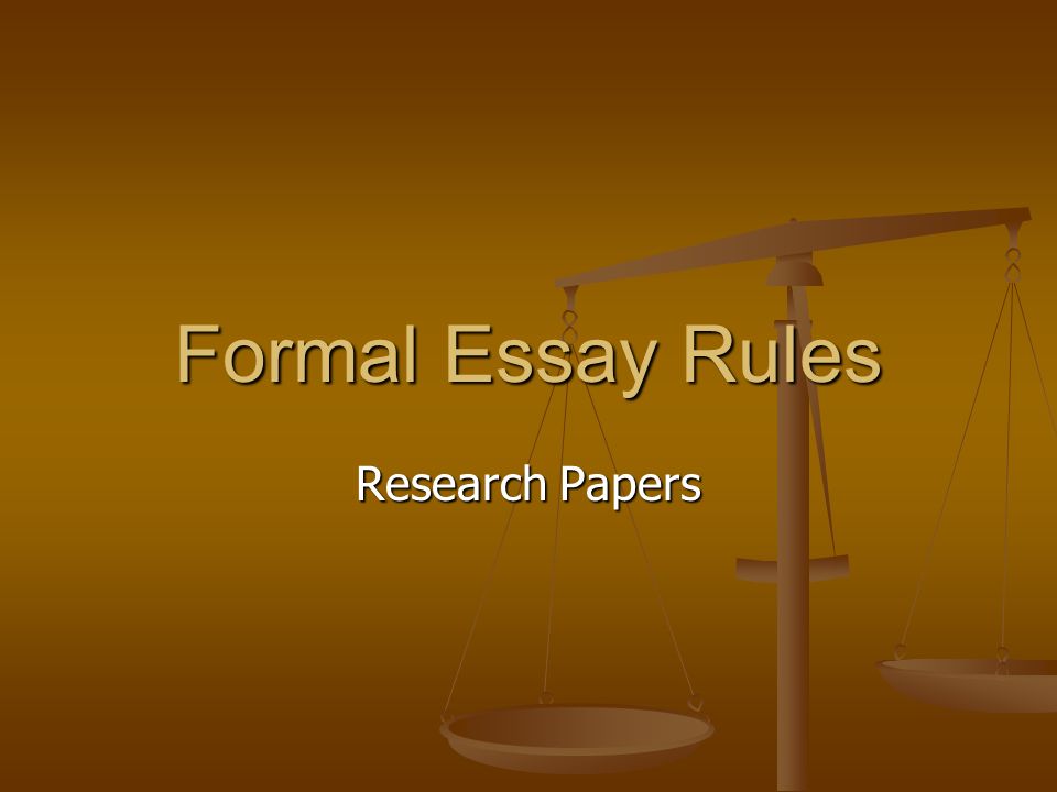 hook technology essay in english