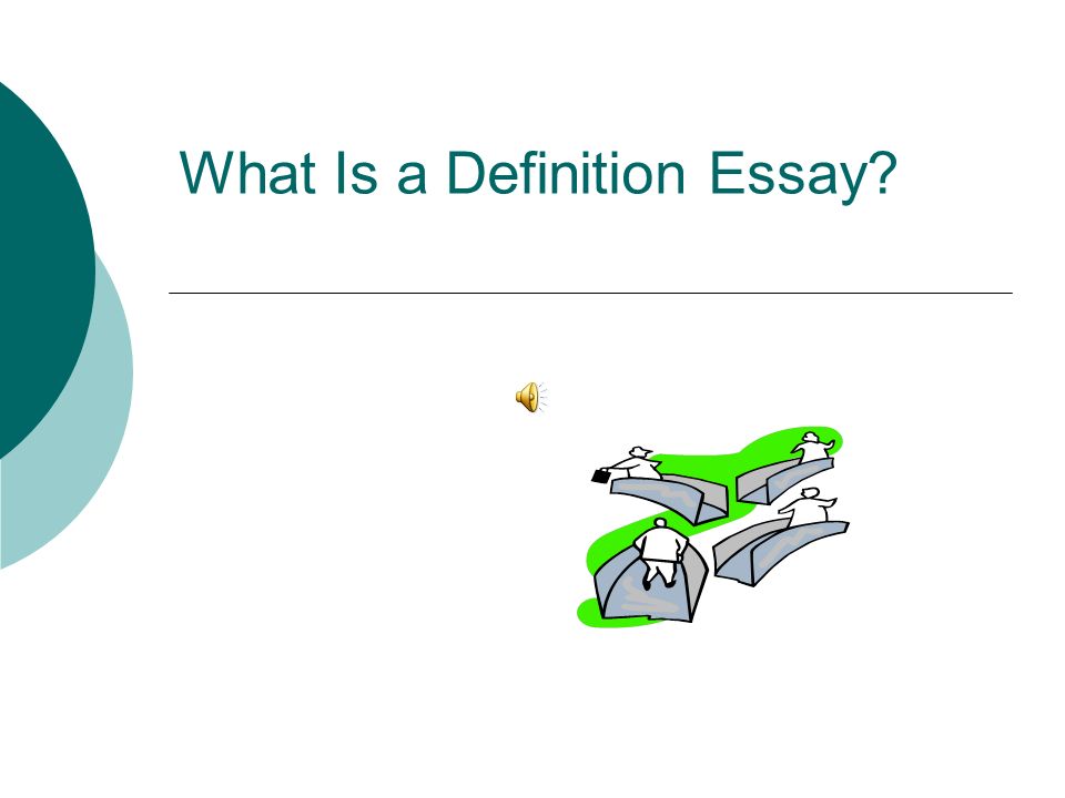 Argument Essay Thesis What Is Process Essay Thesis also English Essay Writer What Is A Definition Essay Definition Essay Explained The Business Essays Samples