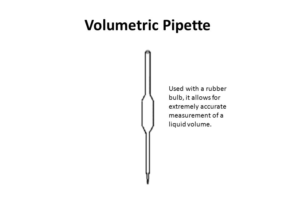 measuring pipette laboratory apparatus